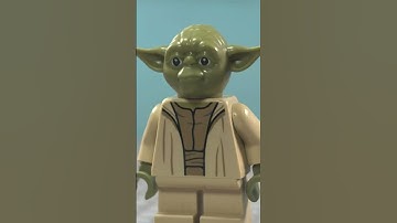 Laughed to soon😳 #lego #stopmotion #funny @NutshellAnimations