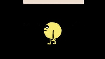 CSSSA Animation 2019 (ACCEPTED)