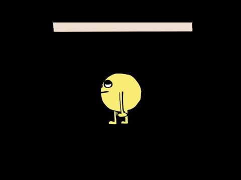 CSSSA Animation 2019 (ACCEPTED)