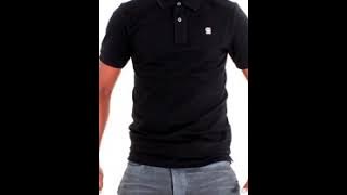 Prince J Malizo ft CK The DJ & DJ Miner-Di Bhanere (Original Mix)