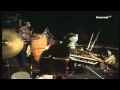 Miles Davis Live at Berliner Jazztage 1973 - Turnaroundphase-Tune In 5 Part 2