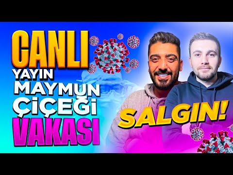 MAYMUN ÇİÇEĞİ VAKASI BİTCOİN&#39;i NASIL ETKİLER