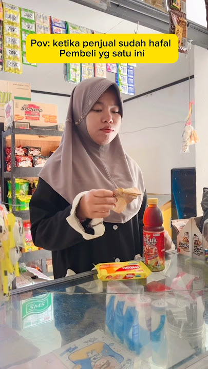 Loyal customers #stall #selling #shortvideo #ytshorts #shorts #funny #humor #comedy #lol #funny