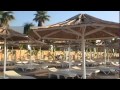 Simena Sun Club 2014 территория отеля.