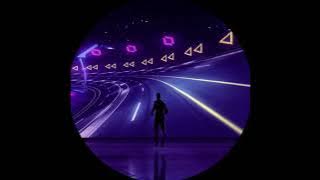 TER3NCE - Turn Back Time (feat. Jennisan)