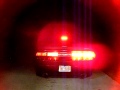 Challenger Sequential tail lights installed part 2