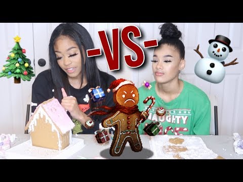 hilarious-gingerbread-house-competition-w/-des-p