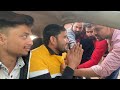 Ladai prank  desi guy carfooling  ritikprank