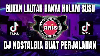 Download Lagu DJ DANGDUT NONSTOP FULL ALBUM - REMIX TERBAIK FULL BASS ENAK DIDENGAR SAMBIL KERJA MP3