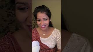 Sona Kumari Is Live