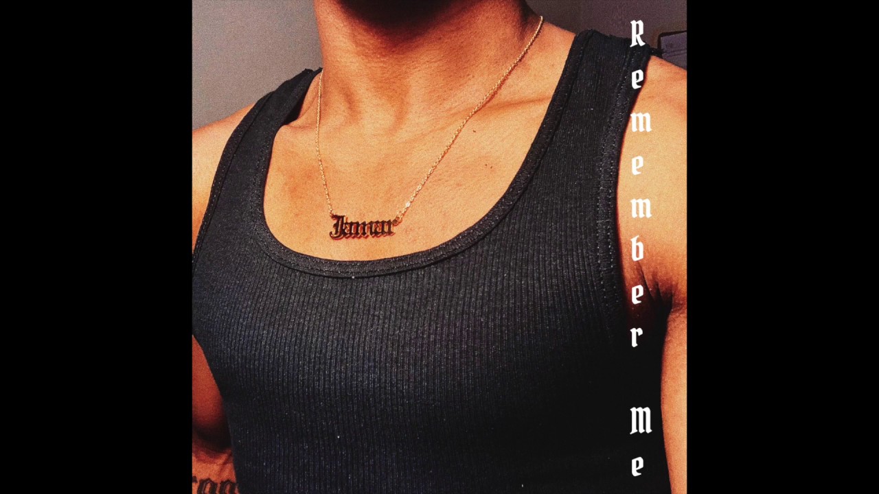 Ver JAMAR - Remember U no YouTube Ver JAMAR - Remember U no YouTube