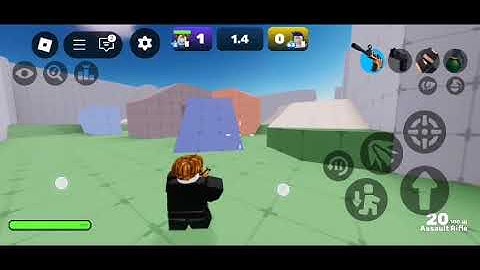 I’m too lazy to put a title here