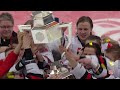 Jussi Olkinuora Season Compilation | 2023/24