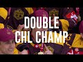 Jussi Olkinuora Season Compilation | 2023/24