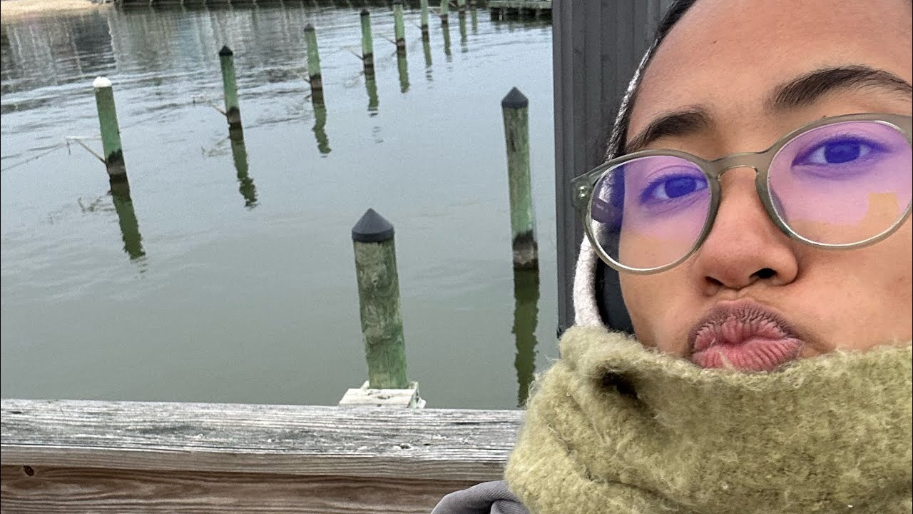 Divine union is here. Past life soul contract ENDS to make room for this timeline shift 💙🧿