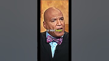 He tried lying to the Judge 🤣#shorts #court #judgecaprio #caughtinprovidence #viral