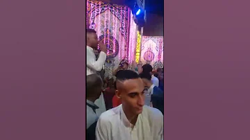 راب غناء رنجو تراث نوبي غناء Morgan ابوالمراجين 