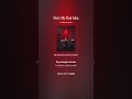 She’s My Bad Idea - Gritty Country Pop Rock Song | Benjamin Liles