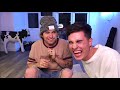 Kian & Jc Funny/Cute Moments (PART 19)