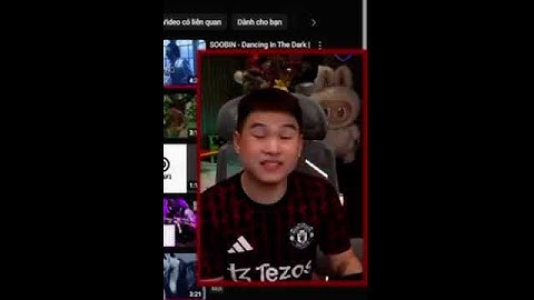 Rambo chửi cực căng thẳng diss anh độ mixi | comment để lấy full #rambo #domixi