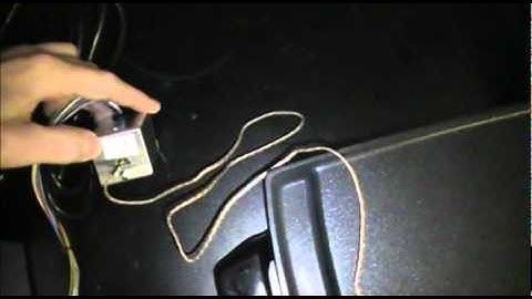 Reflow Controller, Introduction