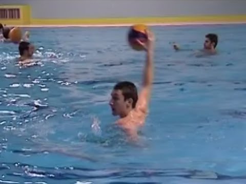 არენა - ძიუდოისტების წარმატება პარიზის ტურნირზე; წყალბურთელთა ნაკრები; სპორტული მედიცინა