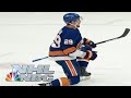 NHL Stanley Cup 2021 First Round: Penguins vs. Islanders | Game 6 EXTENDED HIGHLIGHTS | NBC Sports