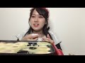 2021年12月24日 18時18分04秒 川平 聖(HKT48 研究生) の動画、YouTube動画。