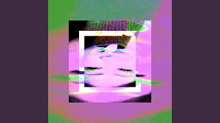 do