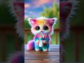 Dudi Dudi Dum Dum 🥠Cute Dot Cat 🍼🠡🍊 Cat Cute Love Dudidudidam Shortsfeed Shorts Dudi Dudi Dum Dum 🥠Cute Dot Cat 🍼🠡🍊 Cat Cute Love Dudidudidam Shortsfeed Shorts