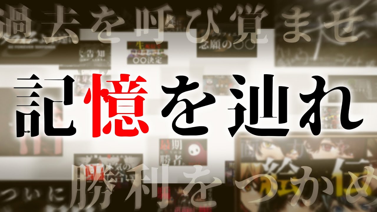 VOISING シクフォニ 説明欄必読 シクフォニ【公式】