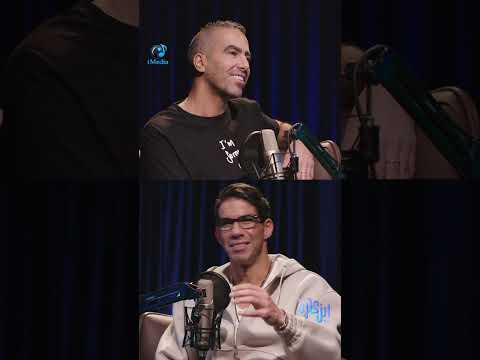 قدوتى كان احمد اكرامى مش كابتن اكرامى وفشلت فى اول اختبارات