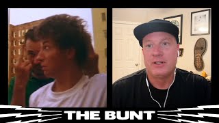 Mike Sinclair gets real about Nick Trapasso leaving Toy Machine