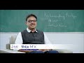 Sai University Chennai Others(8)