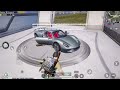 PUBG Mobile Beta 4.2 Gameplay | This Giant Tree Covers the ENTIRE MAP! PUBG Beta 1 First Look #beta