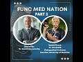 035A | Guest Series: A Personal Conversation with Dr. McGill (Part 2)