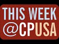 This week cpusa workers and identity politics