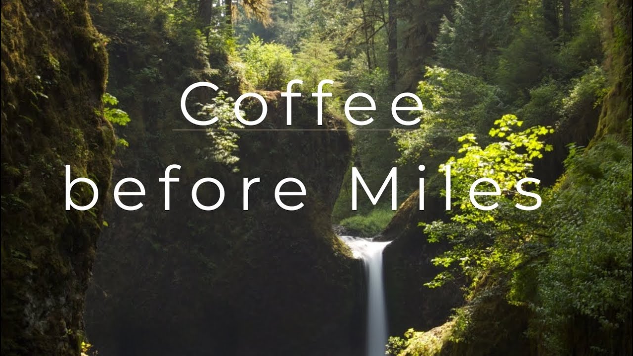 Entwistle reservoir trail walk 