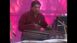 Tere Liye -Veer Zara.wmv