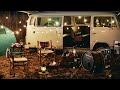 Novelbright「Caravan」オフィシャルオーディオ