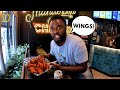 Is This Really The Best Chicken Wings On Earth | AWARD WINNING!!