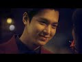 Lee Min Ho(イ・ミンホ)李敏鎬－Seven Luck Casino－ - YouTube