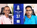 E37. Maamul Wanaag Podcast I Geeddi-socodka doorashooyinka Soomaaliya labo sano kadib