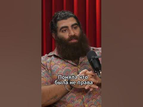 Анжела подкаст ильина фото Поза 69: секреты для максимального возбуждения! YouTube