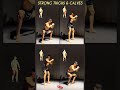 strong thighs & calves #ytshorts #shorts #legday #calves #thighs #strong #fitness #exercise #workout