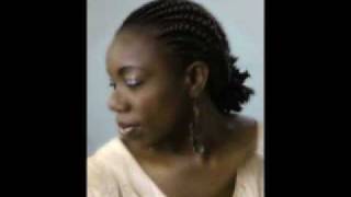 Video thumbnail of "Rachel Magoola Obangaina"