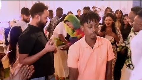 العرش طار 🔥 🔞يا ناس كايرو عيد ميلاد جمولي وضجة  كل من النجوم  والمارقين ميمي الراشدين مروة الدولية