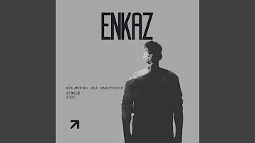 Enkaz