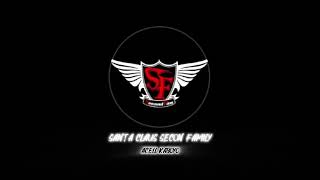 St Second Familyacell Kaboyo