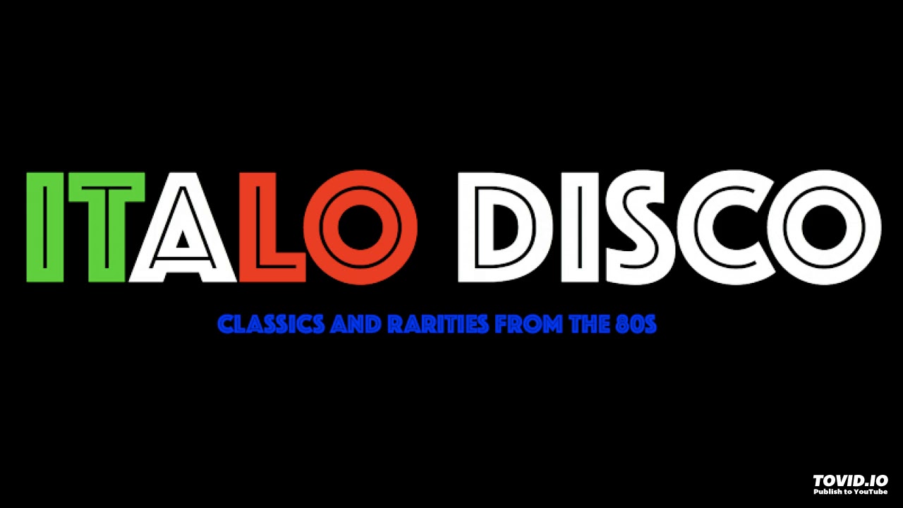 Watch Magic Men - Popcorn (12" Version) (1983) on YouTube Watch Magic Men - Popcorn (12" Version) (1983) on YouTube